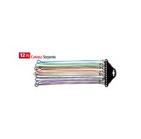 Catena Serpente  - 9000000004584